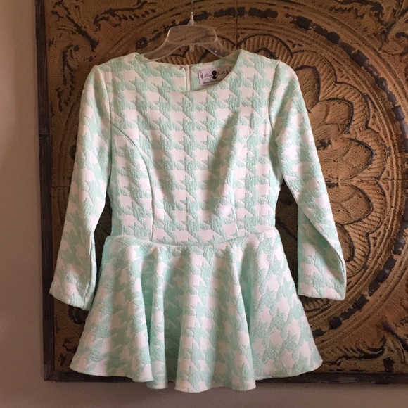 *****SOLD****** - Picture 2 of 8